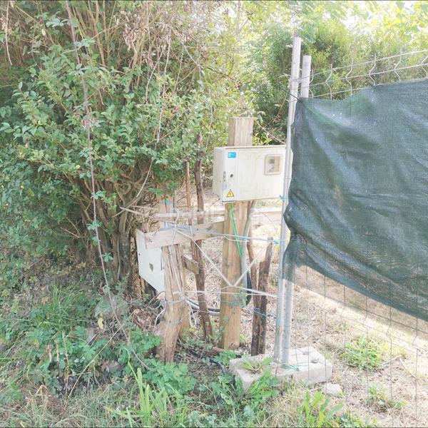 Foto a54c4a7d-3f40-4bb5-a9d8-0c0bea627500. Terreno residenziale in lugar de latores 86 in San Claudio - Trubia - Las Caldas Oviedo