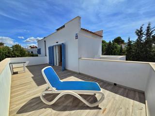 Xalet a Badia Blava-Badia Gran-Tolleric. Chalet unifamiliar en venta en badia blava, llucmajor, a pocos m