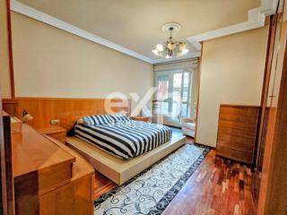 Pis a Calle ramon cajal 26. Piso en venta en calle ramón y cajal, mieres