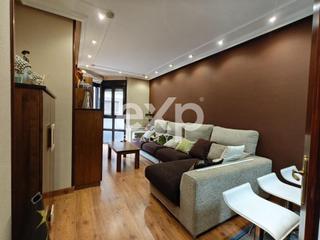 Pis  Calle ramon cajal 26. Piso en venta en calle ramón y cajal, mieres
