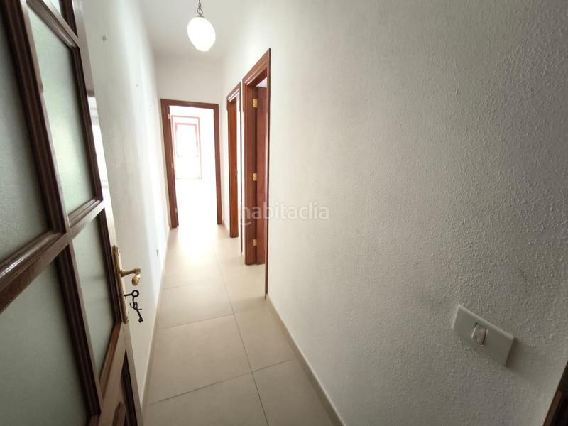 Foto 093a050a-4650-4cce-b8e3-66049f7c3349. Flat in calle alonso quintero 39 in Vegueta Palmas de Gran Canaria (Las)