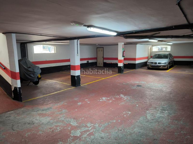 Foto 0f278fd5-e432-4d4e-befb-9649ec45dd53. Flat in calle alonso quintero 39 in Vegueta Palmas de Gran Canaria (Las)