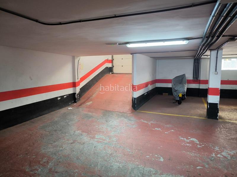 Foto 109a0345-a4ce-41cc-81eb-2d4210580685. Flat in calle alonso quintero 39 in Vegueta Palmas de Gran Canaria (Las)