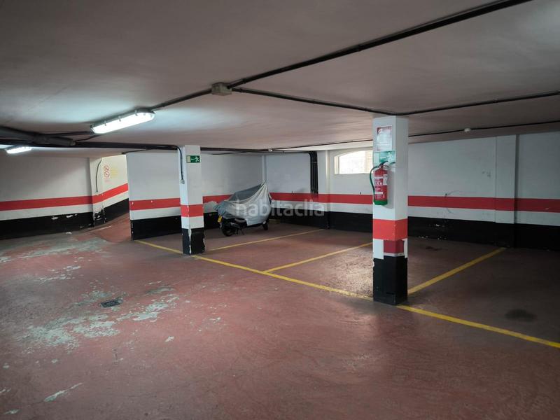 Foto 1357e9ff-65b3-4310-9733-79051905a949. Flat in calle alonso quintero 39 in Vegueta Palmas de Gran Canaria (Las)