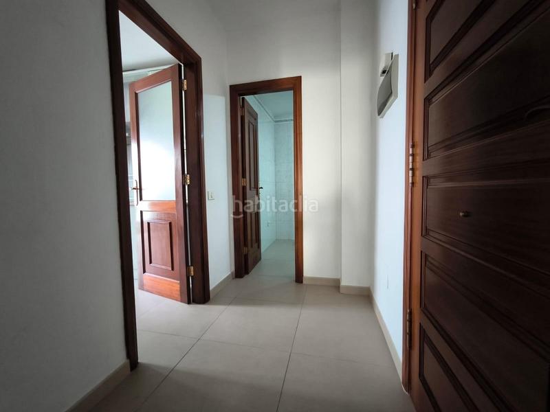 Foto 15af1389-329f-48d9-adb0-f494c1893d92. Flat in calle alonso quintero 39 in Vegueta Palmas de Gran Canaria (Las)