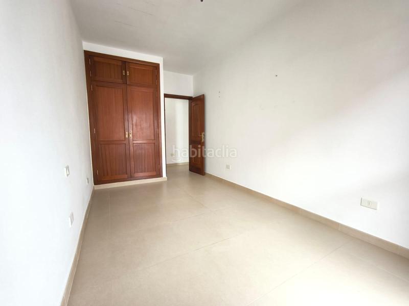 Foto 1fecfb6e-6751-4007-85f8-4f68f164fb05. Flat in calle alonso quintero 39 in Vegueta Palmas de Gran Canaria (Las)