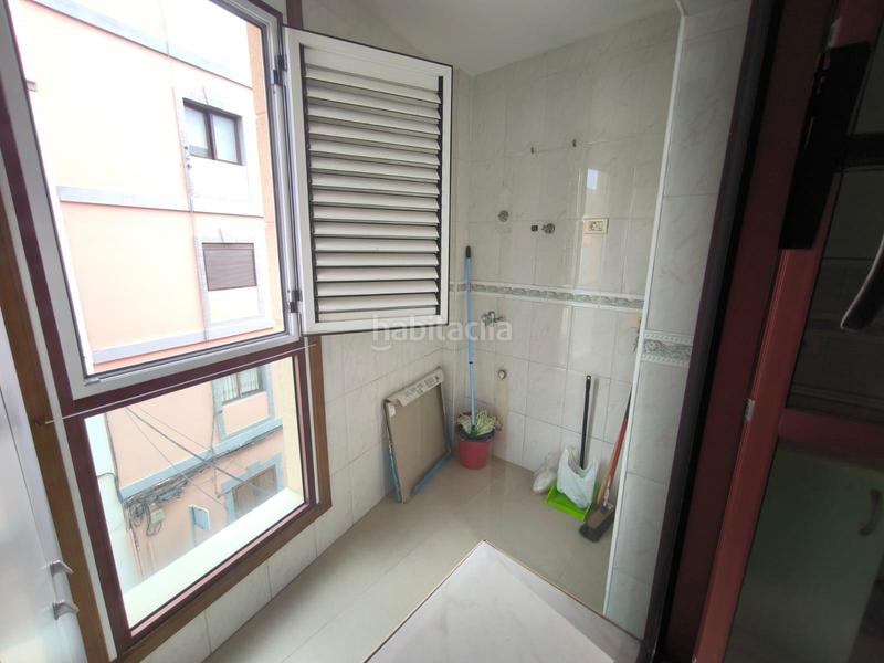 Foto 2918de85-0d86-475a-90be-42d08218144d. Flat in calle alonso quintero 39 in Vegueta Palmas de Gran Canaria (Las)