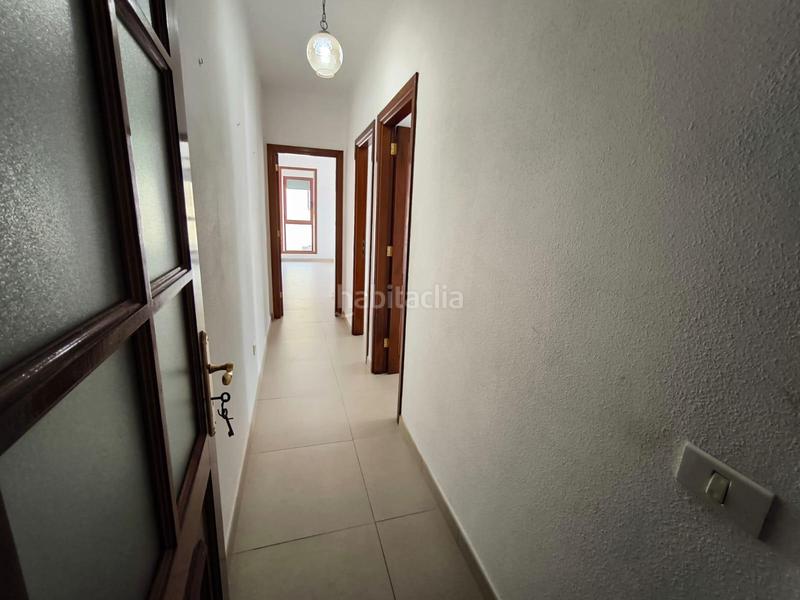 Foto 2ba8aac4-73c8-48fe-949c-b4a6b5cb6a83. Flat in calle alonso quintero 39 in Vegueta Palmas de Gran Canaria (Las)