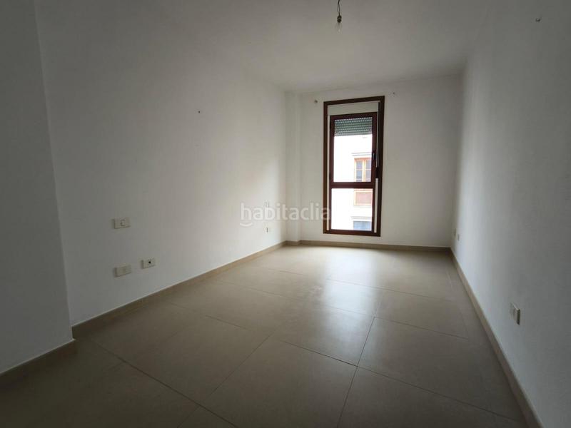 Foto 2e2ac616-55db-4755-b4be-5b8795e1fbf8. Flat in calle alonso quintero 39 in Vegueta Palmas de Gran Canaria (Las)