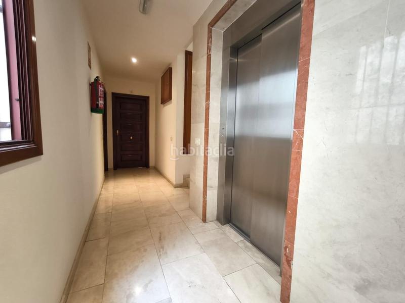 Foto 3bbae689-bc5f-400e-8e38-6988e3659b26. Flat in calle alonso quintero 39 in Vegueta Palmas de Gran Canaria (Las)