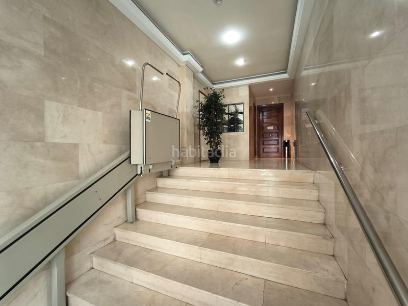 Foto 41c24834-daf7-4027-9447-9b8101f0cdd0. Flat in calle alonso quintero 39 in Vegueta Palmas de Gran Canaria (Las)