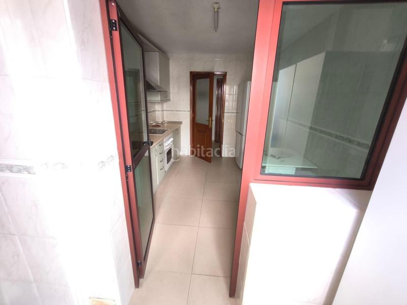 Foto 42207758-2610-4527-b591-5e6722651b32. Flat in calle alonso quintero 39 in Vegueta Palmas de Gran Canaria (Las)