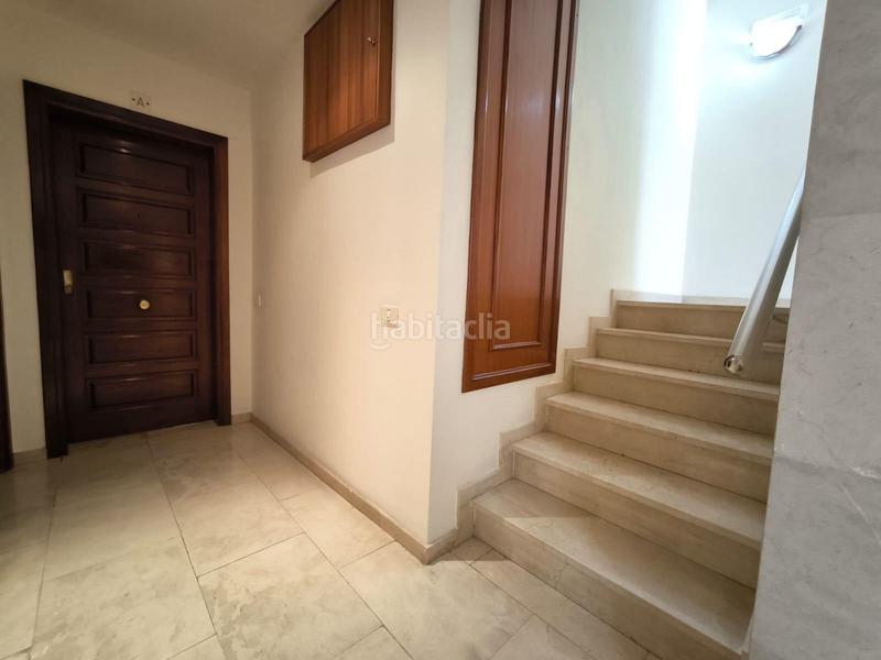 Foto 438d78de-88a7-4e65-876b-0ff897336d2c. Flat in calle alonso quintero 39 in Vegueta Palmas de Gran Canaria (Las)