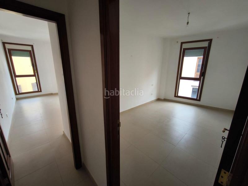 Foto 44ef5735-3737-44ec-8201-c9c91adf8a9a. Flat in calle alonso quintero 39 in Vegueta Palmas de Gran Canaria (Las)