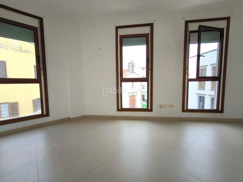 Foto 4e629a31-18b2-40d3-8322-dc5b92d70dce. Flat in calle alonso quintero 39 in Vegueta Palmas de Gran Canaria (Las)