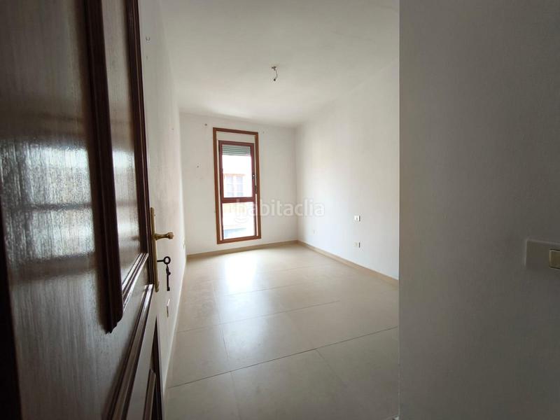 Foto 580c2507-6f2b-4307-8272-b72a2ce0b113. Flat in calle alonso quintero 39 in Vegueta Palmas de Gran Canaria (Las)