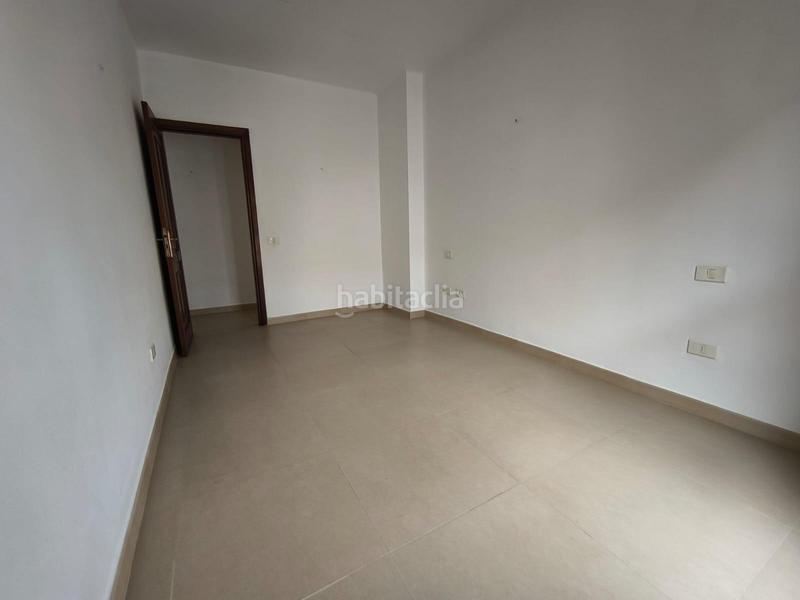 Foto 5882fac5-3403-4c7a-ba8c-511064e5b7f2. Flat in calle alonso quintero 39 in Vegueta Palmas de Gran Canaria (Las)