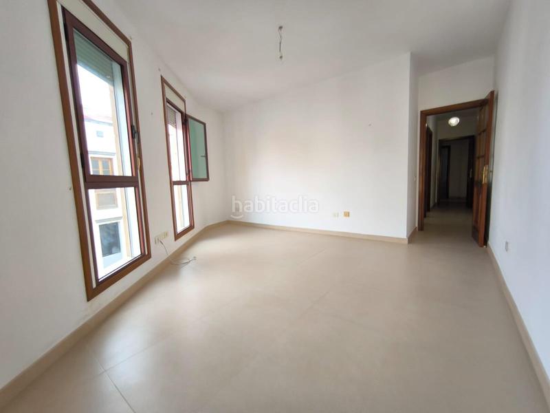 Foto 68587eff-a8b8-4242-b3a3-1a9ea0a6be25. Flat in calle alonso quintero 39 in Vegueta Palmas de Gran Canaria (Las)