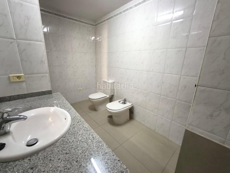 Foto 6b2981da-3858-4492-87db-7dfb3d8c8a00. Flat in calle alonso quintero 39 in Vegueta Palmas de Gran Canaria (Las)