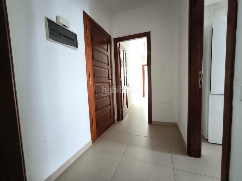 Foto 6d9c1009-a0e1-4db7-9539-0a33ff68612e. Flat in calle alonso quintero 39 in Vegueta Palmas de Gran Canaria (Las)