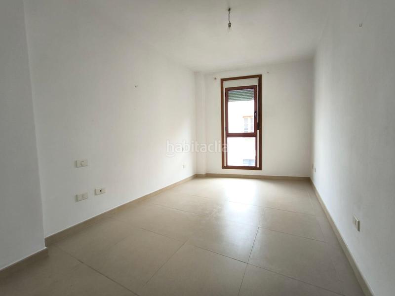 Foto 79a32243-01da-4de9-963a-2b639a846527. Flat in calle alonso quintero 39 in Vegueta Palmas de Gran Canaria (Las)