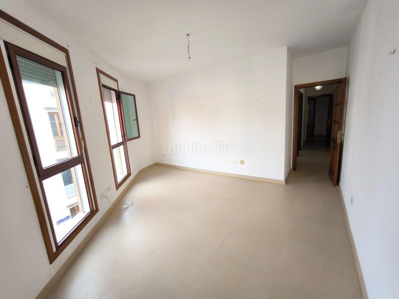 Foto 8e6f0f76-e968-47b5-a231-350d7e88528f. Flat in calle alonso quintero 39 in Vegueta Palmas de Gran Canaria (Las)