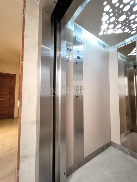 Foto 9297c24f-f06e-44f6-975a-6436cadcfb38. Flat in calle alonso quintero 39 in Vegueta Palmas de Gran Canaria (Las)