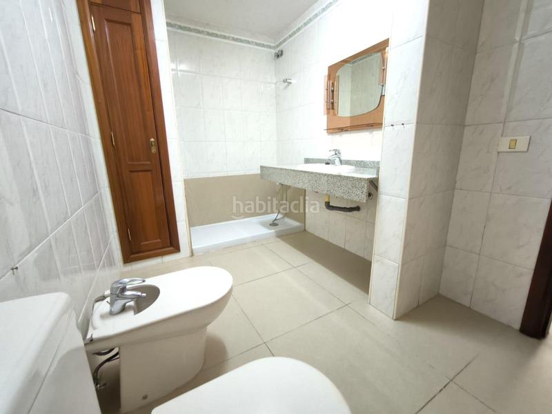 Foto b12d70c9-7455-4bc8-8eb6-eab1bccc1bfc. Flat in calle alonso quintero 39 in Vegueta Palmas de Gran Canaria (Las)