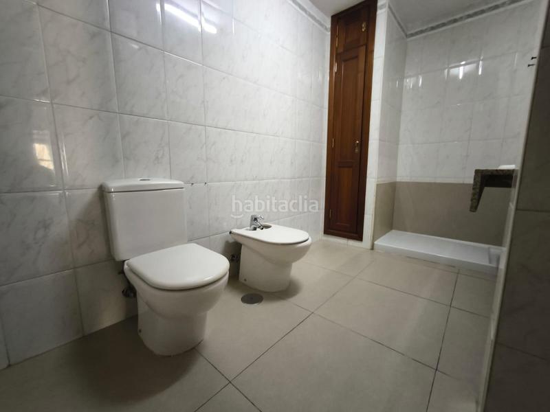 Foto b43384d0-3fee-49a2-97fe-81228c7033eb. Flat in calle alonso quintero 39 in Vegueta Palmas de Gran Canaria (Las)