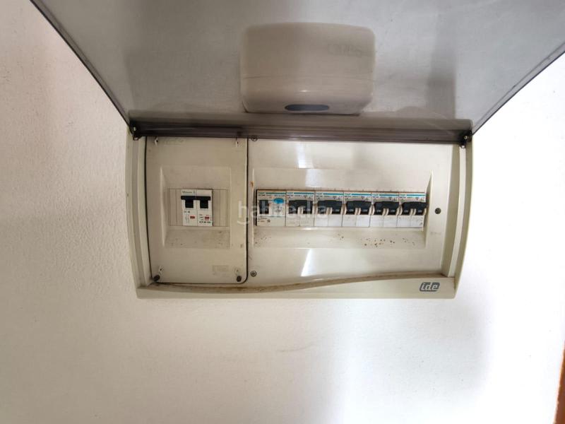 Foto bdba597d-7f68-43ab-907e-a84d62c4ba69. Flat in calle alonso quintero 39 in Vegueta Palmas de Gran Canaria (Las)