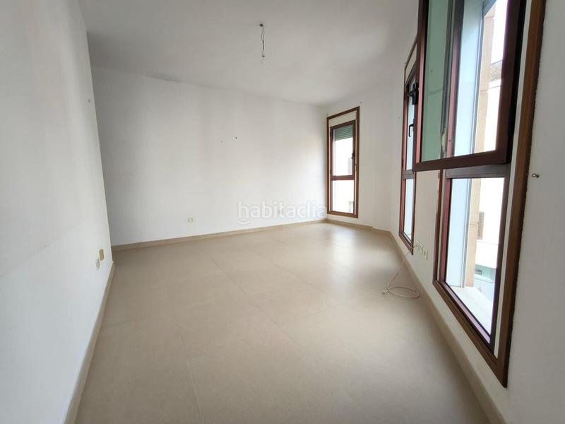 Foto c3d770c1-9a29-4a46-b7b2-20e608be543f. Flat in calle alonso quintero 39 in Vegueta Palmas de Gran Canaria (Las)