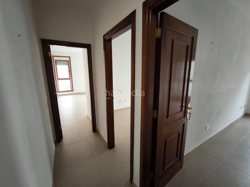 Foto c3eb76ec-1c33-4c04-b185-11596df4564c. Flat in calle alonso quintero 39 in Vegueta Palmas de Gran Canaria (Las)