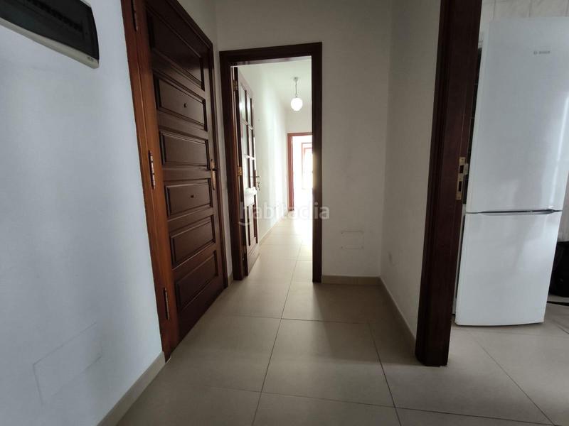 Foto c9705d83-7a5c-4586-9197-f7fd6637454a. Flat in calle alonso quintero 39 in Vegueta Palmas de Gran Canaria (Las)