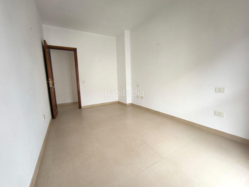 Foto d4cdbdaf-6f2d-4a67-8656-859af287065a. Flat in calle alonso quintero 39 in Vegueta Palmas de Gran Canaria (Las)