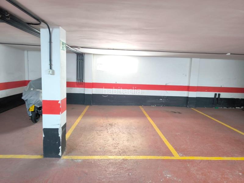 Foto e068593f-2553-42da-89ce-7c04ac94a128. Flat in calle alonso quintero 39 in Vegueta Palmas de Gran Canaria (Las)