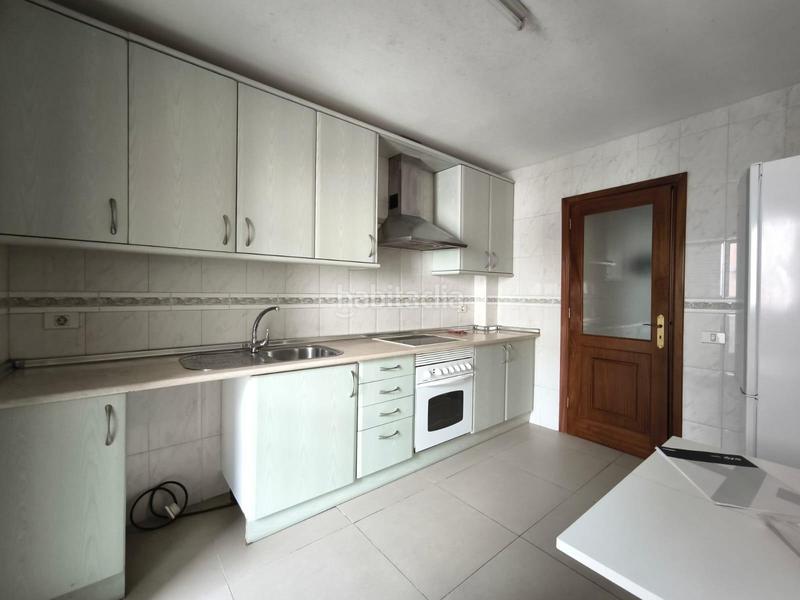 Foto f3c7493c-5fec-4e8c-bc38-a2df2f21bd32. Flat in calle alonso quintero 39 in Vegueta Palmas de Gran Canaria (Las)