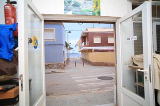 Locale commerciale in Calle de Antonio Reverte 17