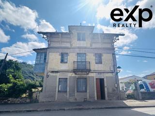 Maison à Calle baoño- cornellana-salas  609. Gran oportunidad en cornellana salas asturias