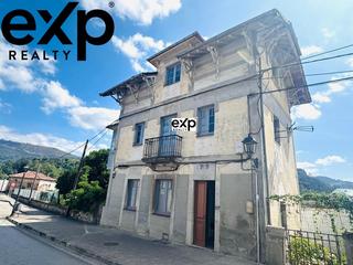 Casa  Calle baoño- cornellana-salas  609. Gran oportunidad en cornellana salas asturias