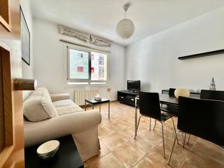 Pis  Rovira virgili. Piso en venta en tarragona