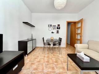 Appartamento  Rovira virgili. Piso en venta en tarragona