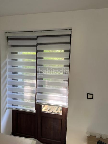 Foto 027c4975-9432-4b71-b461-073db21e41f2. Casa in barrio carbayin bajo 6 in Carbayin-Lieres-Valdesoto Siero