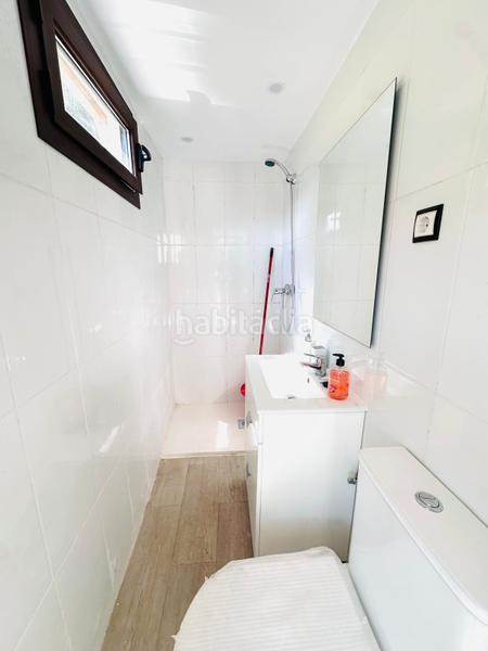 Foto 066618e2-ded1-4a44-80c9-fd4d2724559e. Casa in barrio carbayin bajo 6 in Carbayin-Lieres-Valdesoto Siero