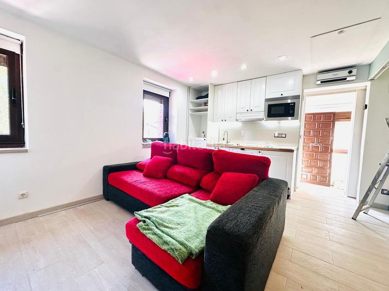 Foto 10680864-379c-4cc8-a2ba-f3c6f96226be. Casa in barrio carbayin bajo 6 in Carbayin-Lieres-Valdesoto Siero