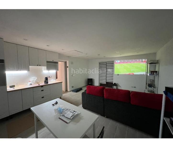 Foto 27697888-e666-4e4e-b705-a313dce09da4. Casa in barrio carbayin bajo 6 in Carbayin-Lieres-Valdesoto Siero