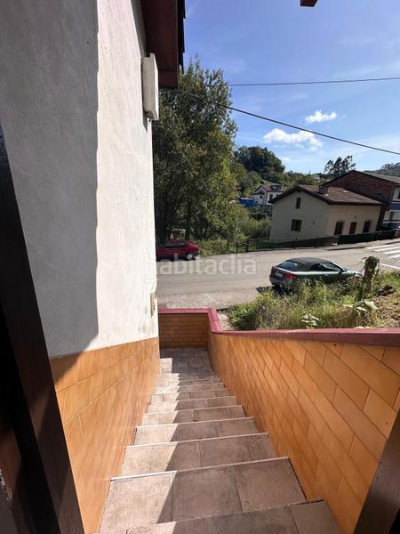 Foto 27f92f16-b668-449c-a57b-d12fb2c34174. Casa in barrio carbayin bajo 6 in Carbayin-Lieres-Valdesoto Siero