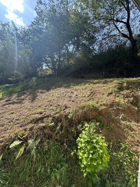 Foto 36a12363-e74c-4848-9490-ee1f04a56f0f. Casa in barrio carbayin bajo 6 in Carbayin-Lieres-Valdesoto Siero