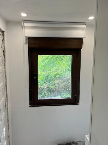 Foto 3a5b3a59-1e88-47d0-87b2-91f5638bb462. Casa in barrio carbayin bajo 6 in Carbayin-Lieres-Valdesoto Siero