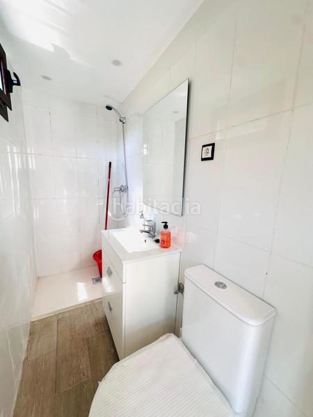 Foto 3b87b8b0-ba7d-4699-b136-1872263a6426. Casa in barrio carbayin bajo 6 in Carbayin-Lieres-Valdesoto Siero