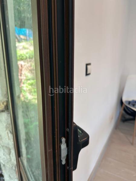 Foto 564ffa83-1d0c-4bff-8d72-96900b6a5fa9. Casa in barrio carbayin bajo 6 in Carbayin-Lieres-Valdesoto Siero